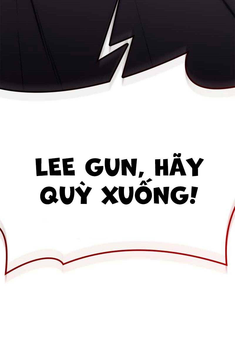 Vị Vua Mạnh Nhất Đã Trở Lại - Chap 69