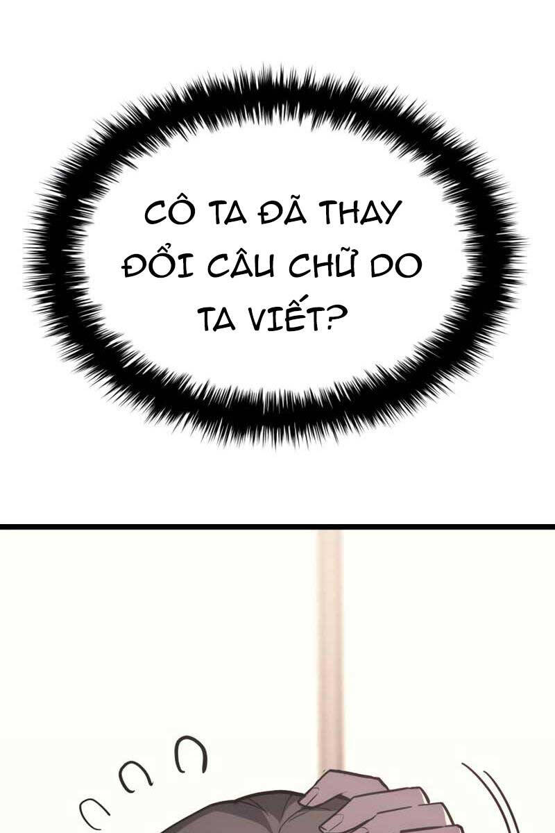 Vị Vua Mạnh Nhất Đã Trở Lại - Chap 69