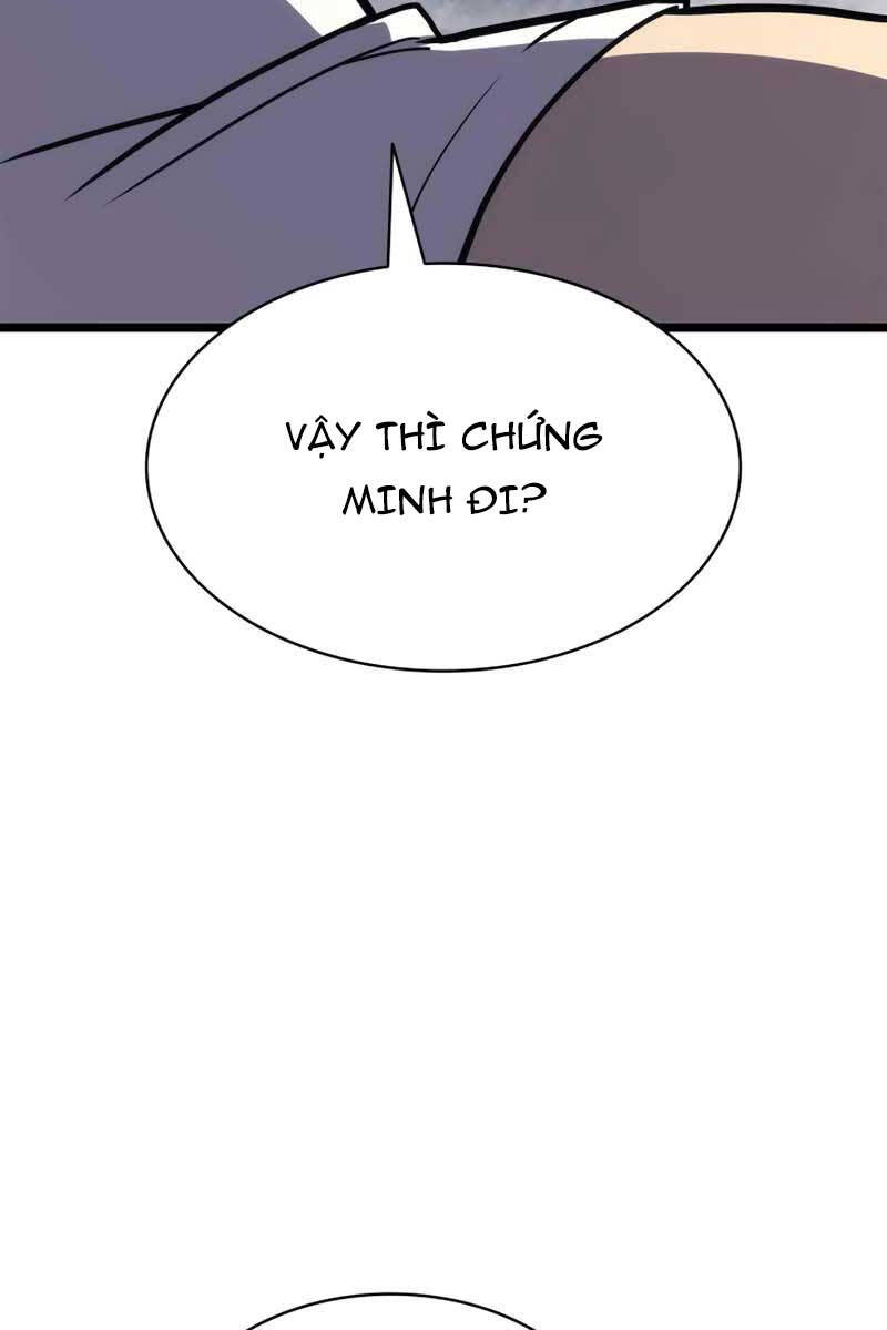 Vị Vua Mạnh Nhất Đã Trở Lại - Chap 69