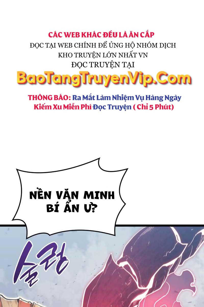 Vị Vua Mạnh Nhất Đã Trở Lại - Chap 69