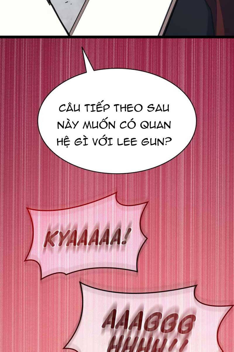 Vị Vua Mạnh Nhất Đã Trở Lại - Chap 69