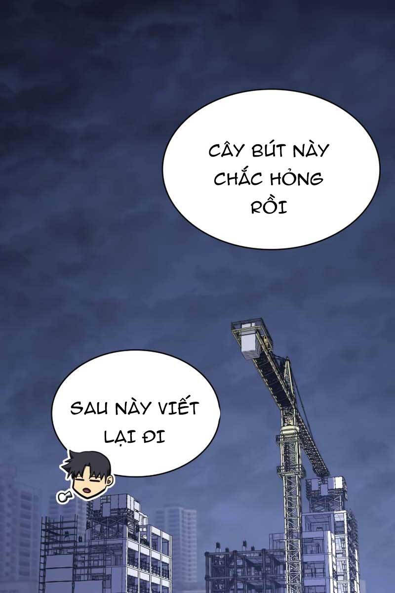 Vị Vua Mạnh Nhất Đã Trở Lại - Chap 69