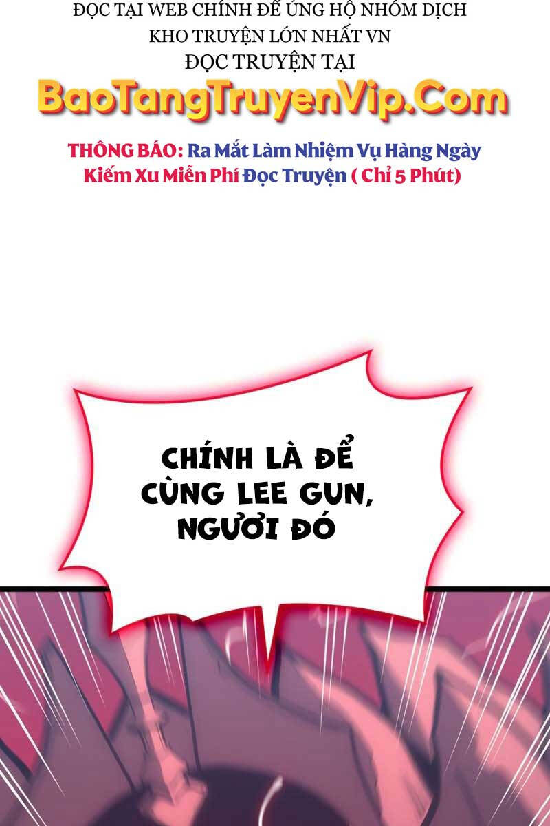 Vị Vua Mạnh Nhất Đã Trở Lại - Chap 69