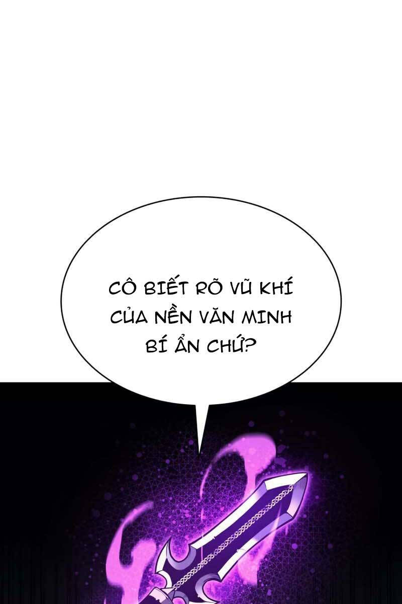 Vị Vua Mạnh Nhất Đã Trở Lại - Chap 69