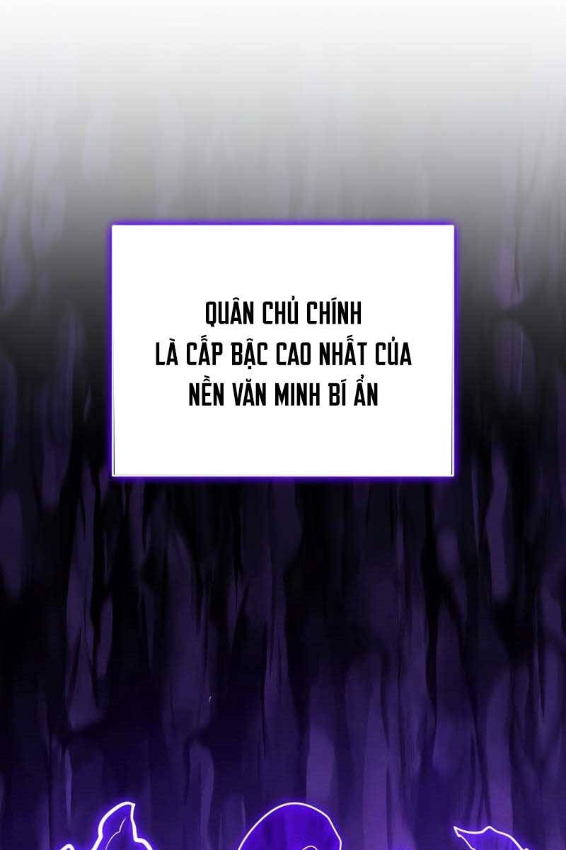 Vị Vua Mạnh Nhất Đã Trở Lại - Chap 69