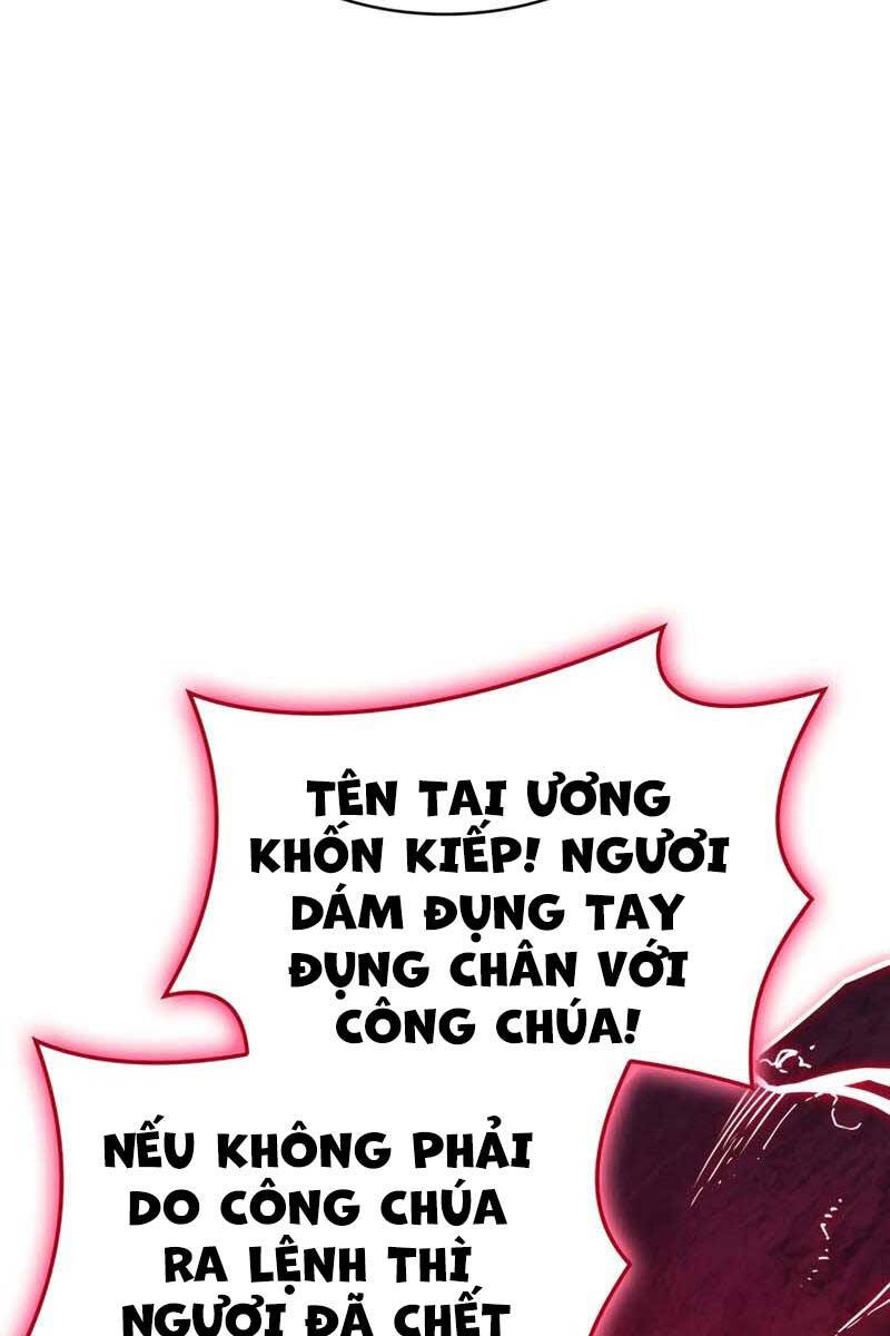 Vị Vua Mạnh Nhất Đã Trở Lại - Chap 69