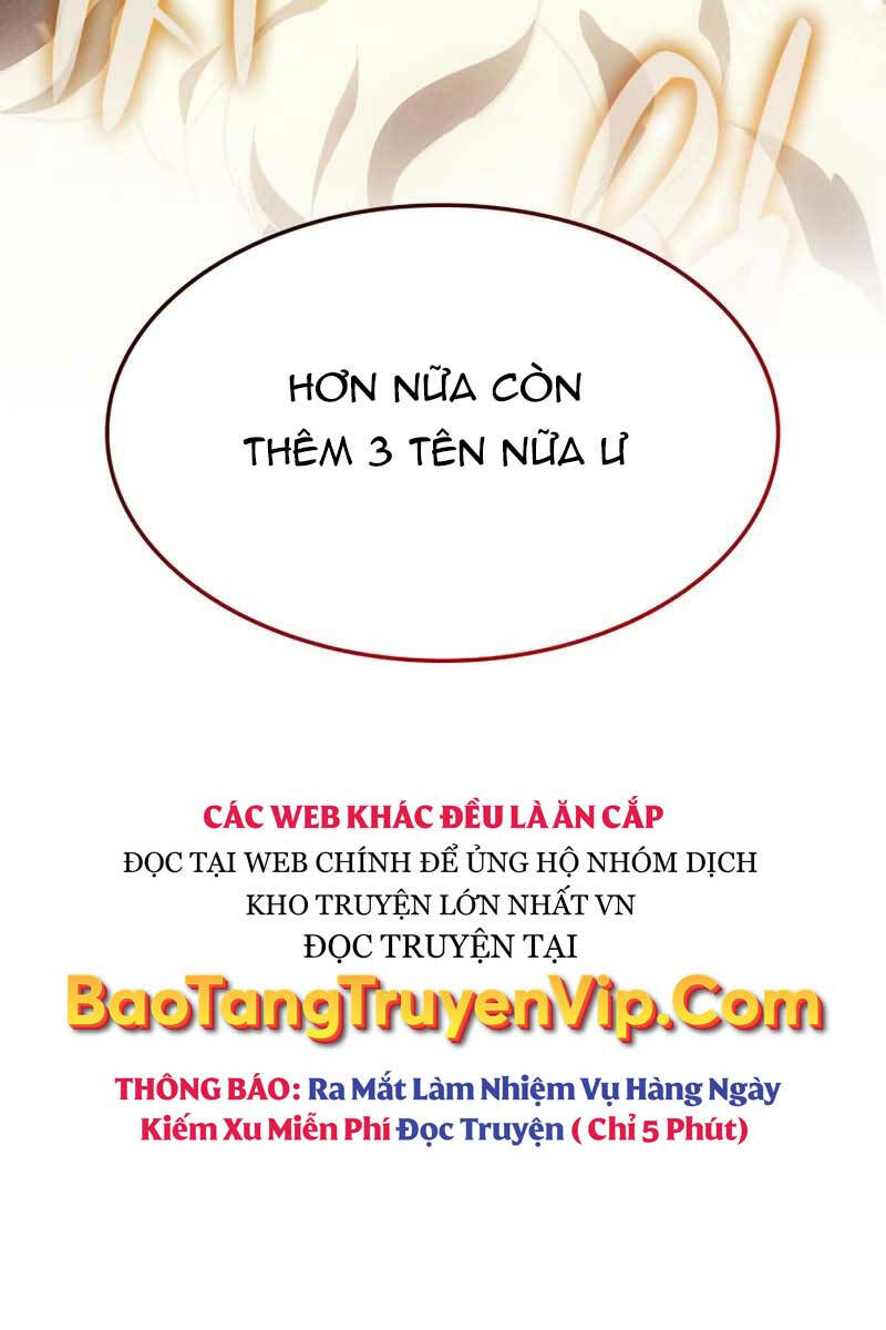 Vị Vua Mạnh Nhất Đã Trở Lại - Chap 69