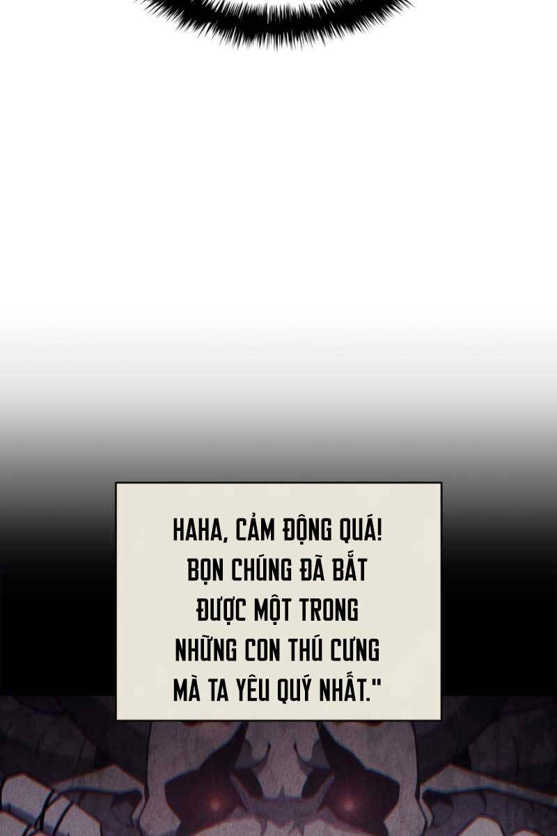 Vị Vua Mạnh Nhất Đã Trở Lại - Chap 69