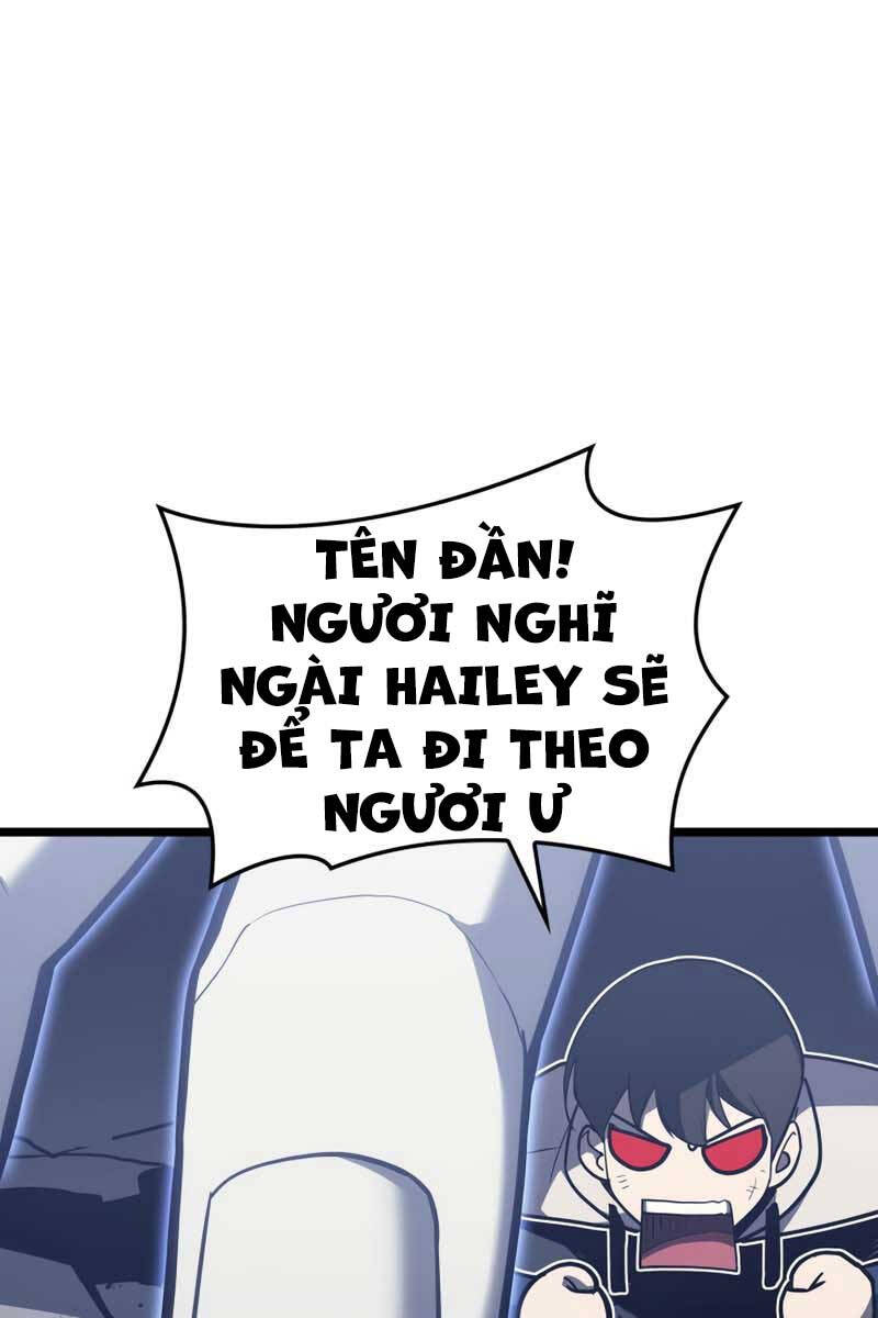 Vị Vua Mạnh Nhất Đã Trở Lại - Chap 69