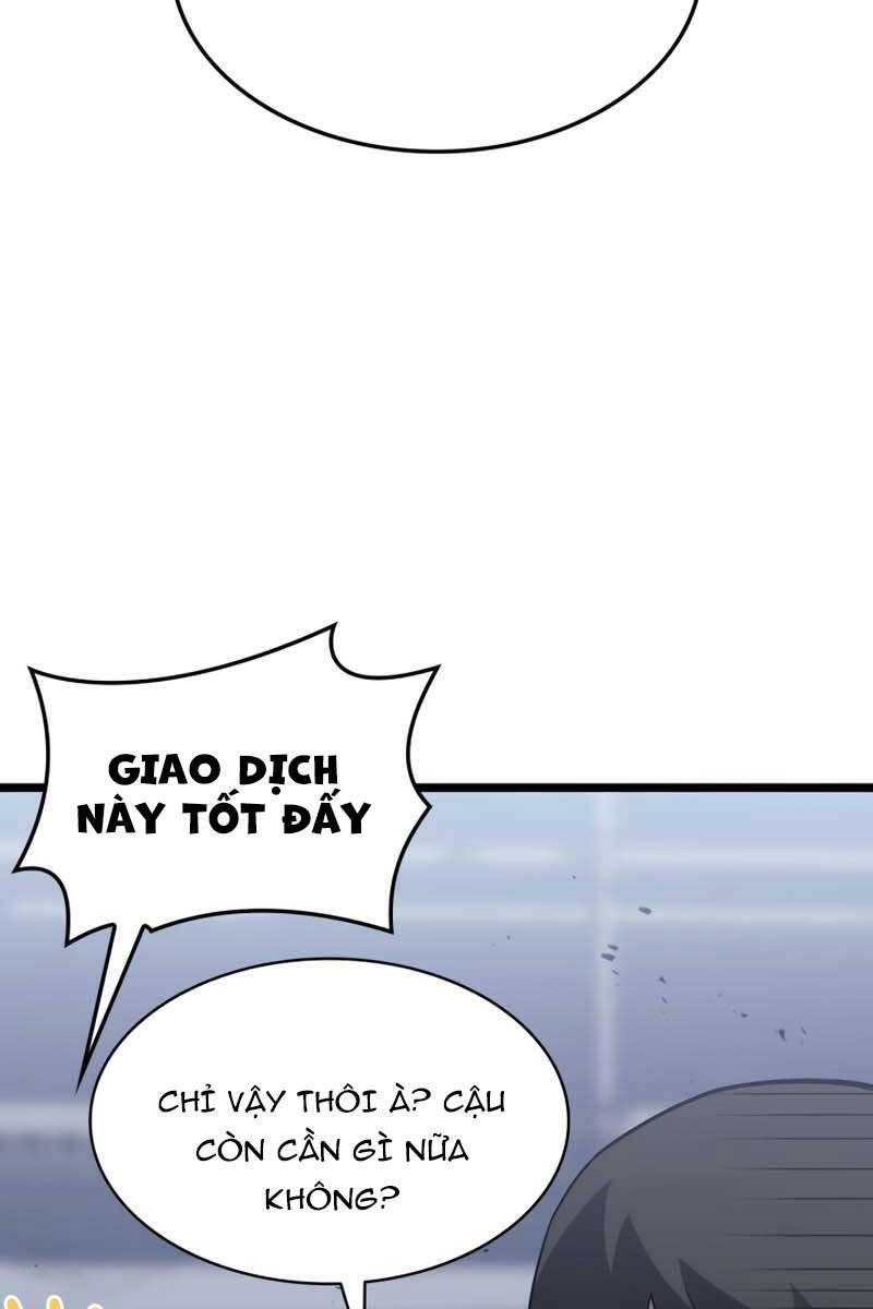 Vị Vua Mạnh Nhất Đã Trở Lại - Chap 69