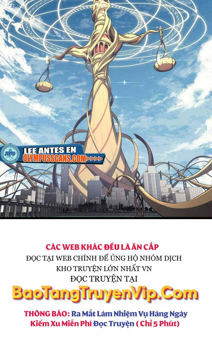 Vị Vua Mạnh Nhất Đã Trở Lại - Chap 70