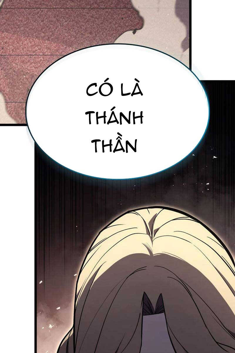 Vị Vua Mạnh Nhất Đã Trở Lại - Chap 73