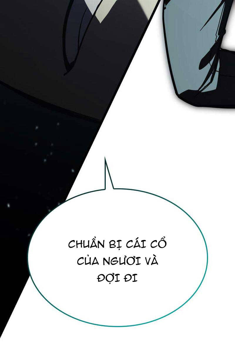 Vị Vua Mạnh Nhất Đã Trở Lại - Chap 73