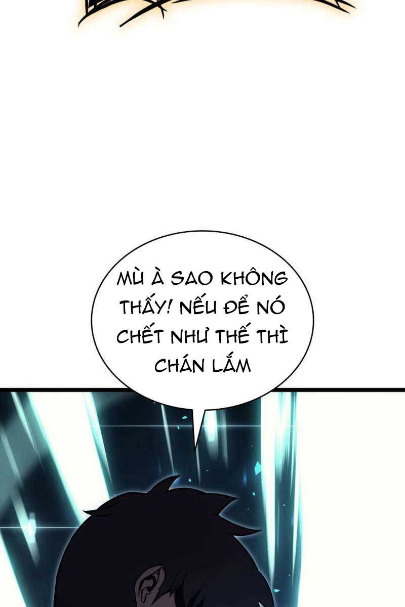 Vị Vua Mạnh Nhất Đã Trở Lại - Chap 73