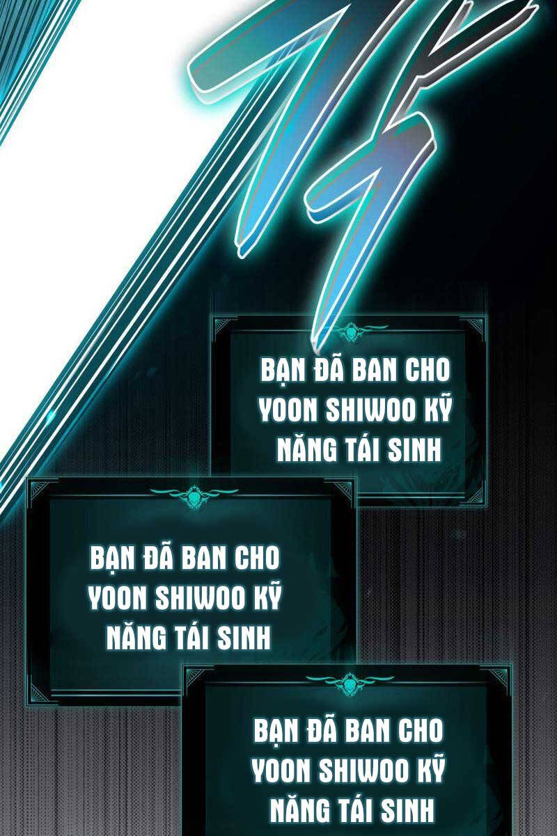 Vị Vua Mạnh Nhất Đã Trở Lại - Chap 73