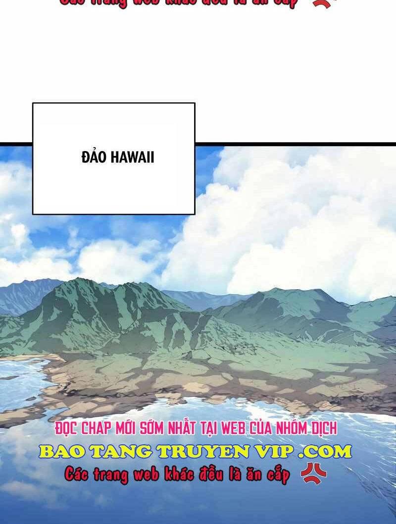 Vị Vua Mạnh Nhất Đã Trở Lại - Chap 75