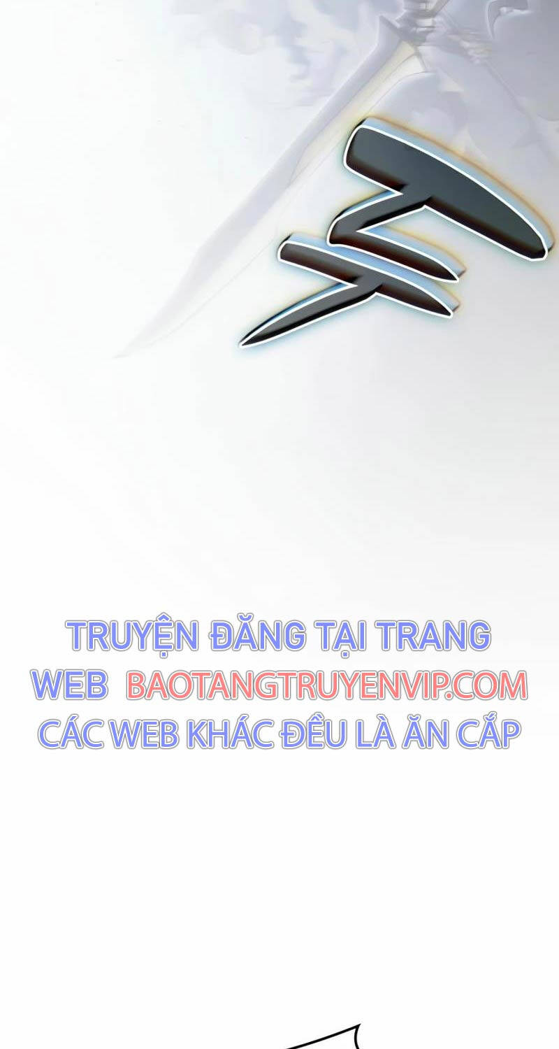 Vị Vua Mạnh Nhất Đã Trở Lại - Chap 82