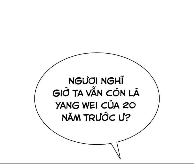 Vị Vua Mạnh Nhất Đã Trở Lại - Chap 9