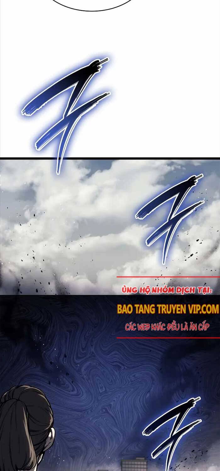 Vị Vua Mạnh Nhất Đã Trở Lại - Chap 94