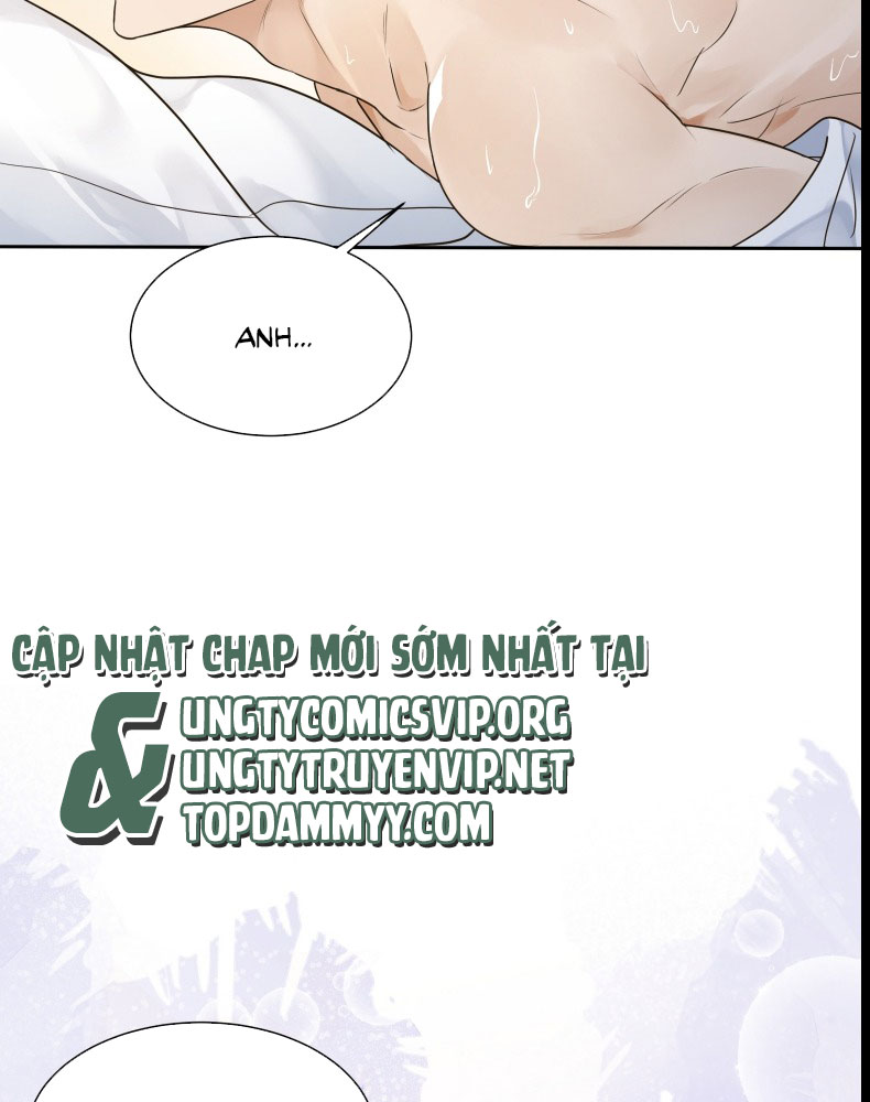 Viên Tiên Sinh Luôn Không Vui - Chap 50