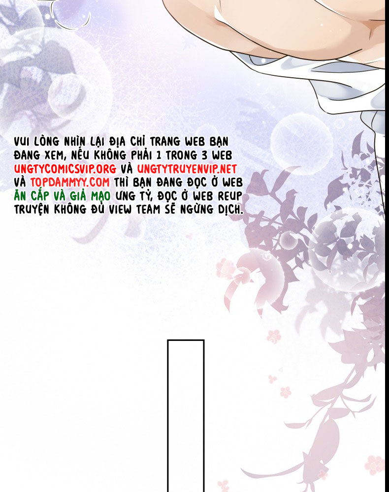 Viên Tiên Sinh Luôn Không Vui - Chap 50