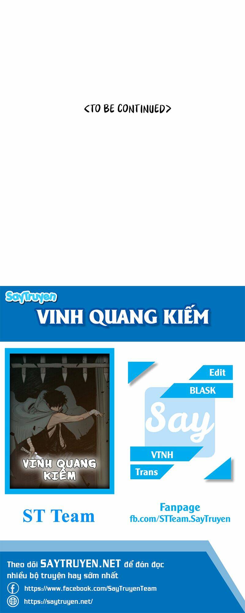 Vinh Quang Kiếm - Trang 68