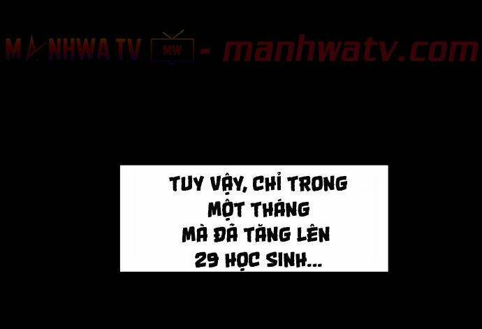 Virus Quái Vật - Trang 17