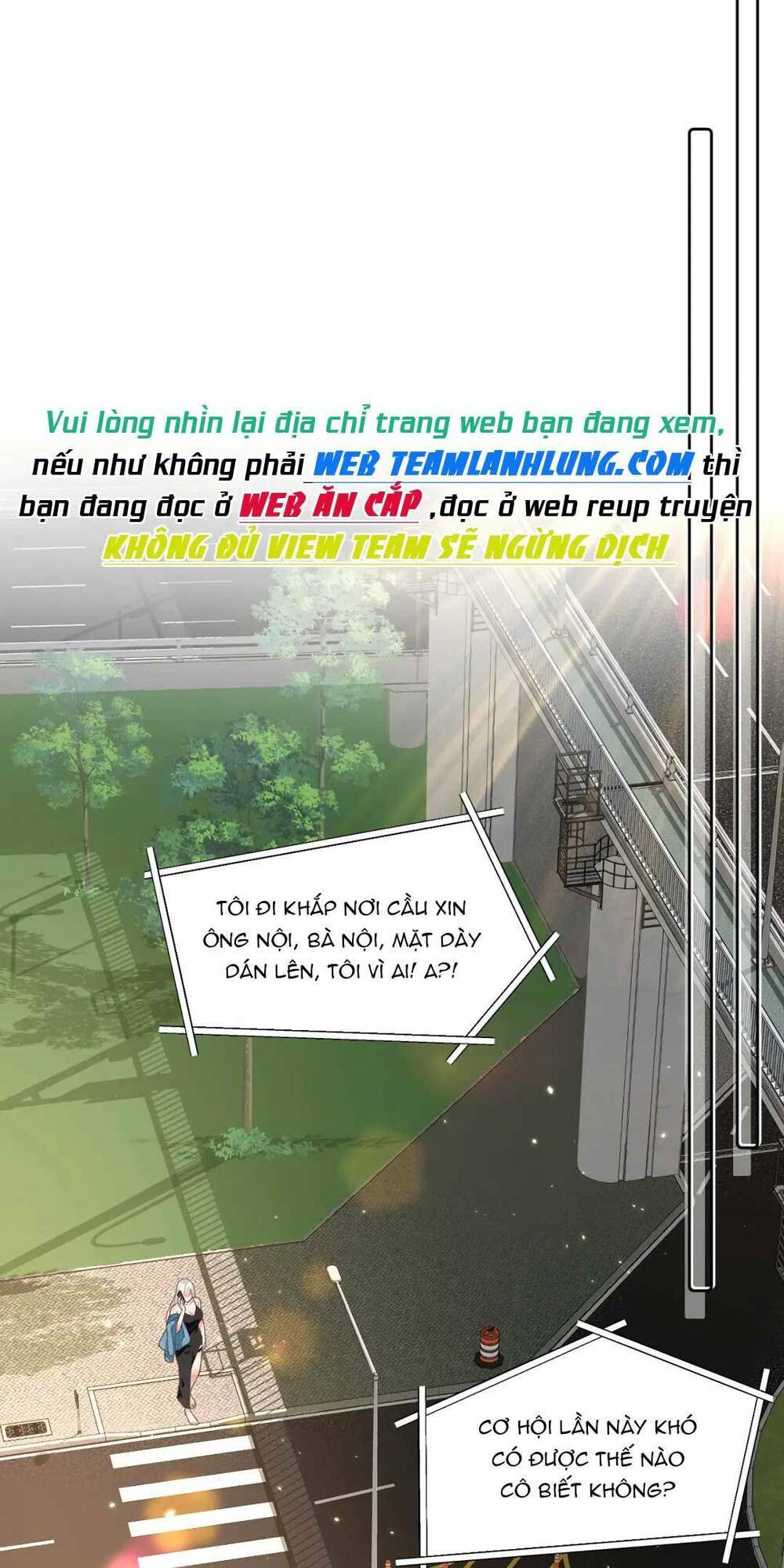 Vợ Ảnh Đế Lại Phá Hỏng Showbiz - Trang 50