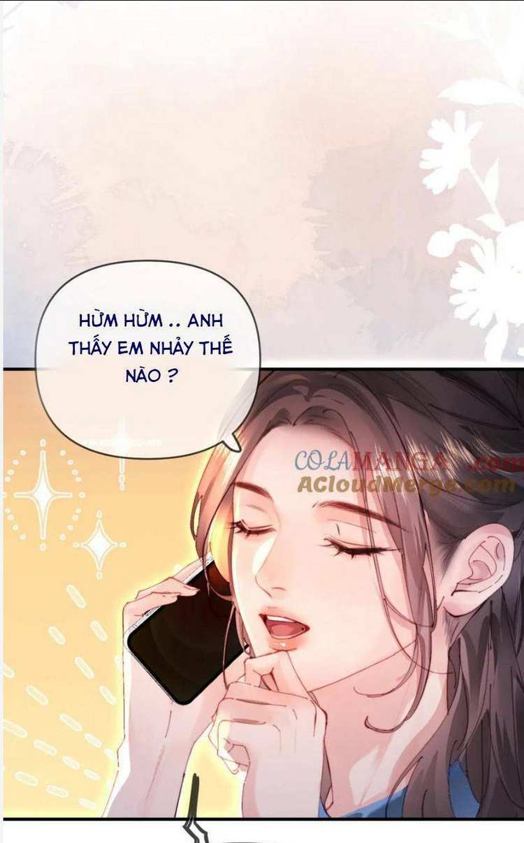 Vợ Chồng Đỉnh Lưu Có Chút Ngọt Ngào - Chap 84