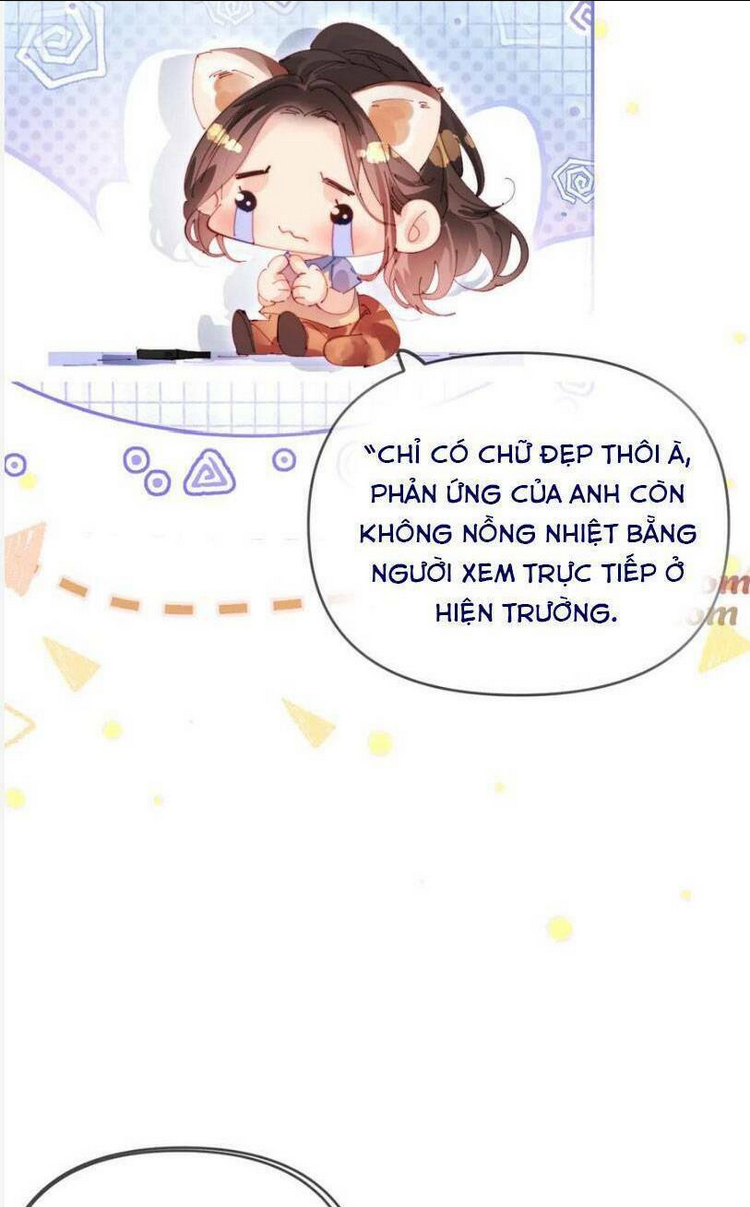 Vợ Chồng Đỉnh Lưu Có Chút Ngọt Ngào - Chap 84