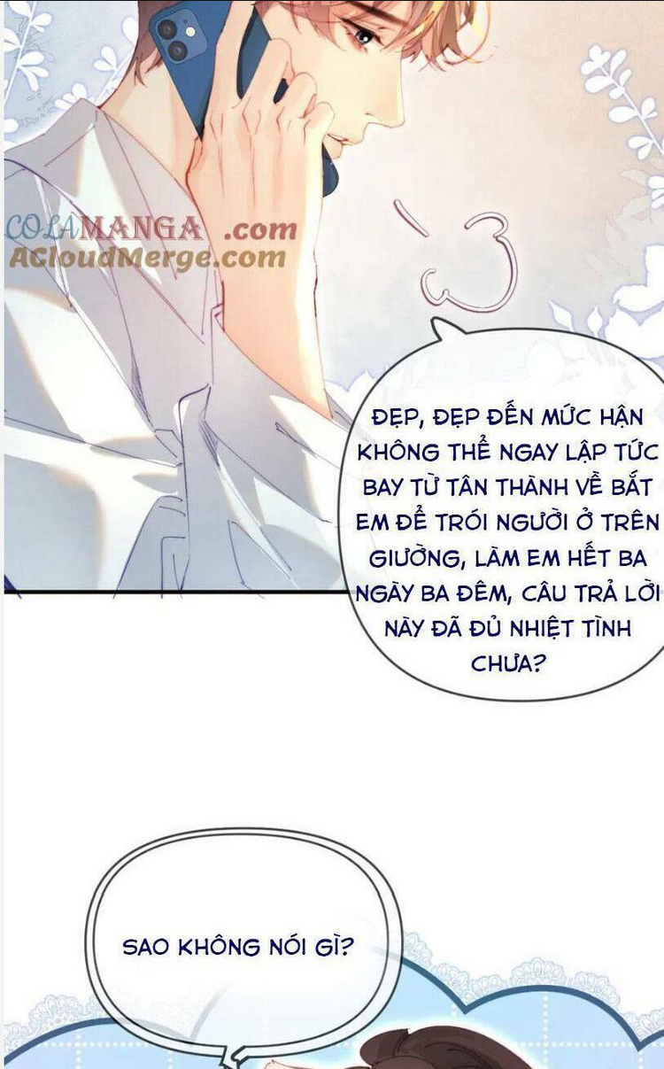 Vợ Chồng Đỉnh Lưu Có Chút Ngọt Ngào - Chap 84