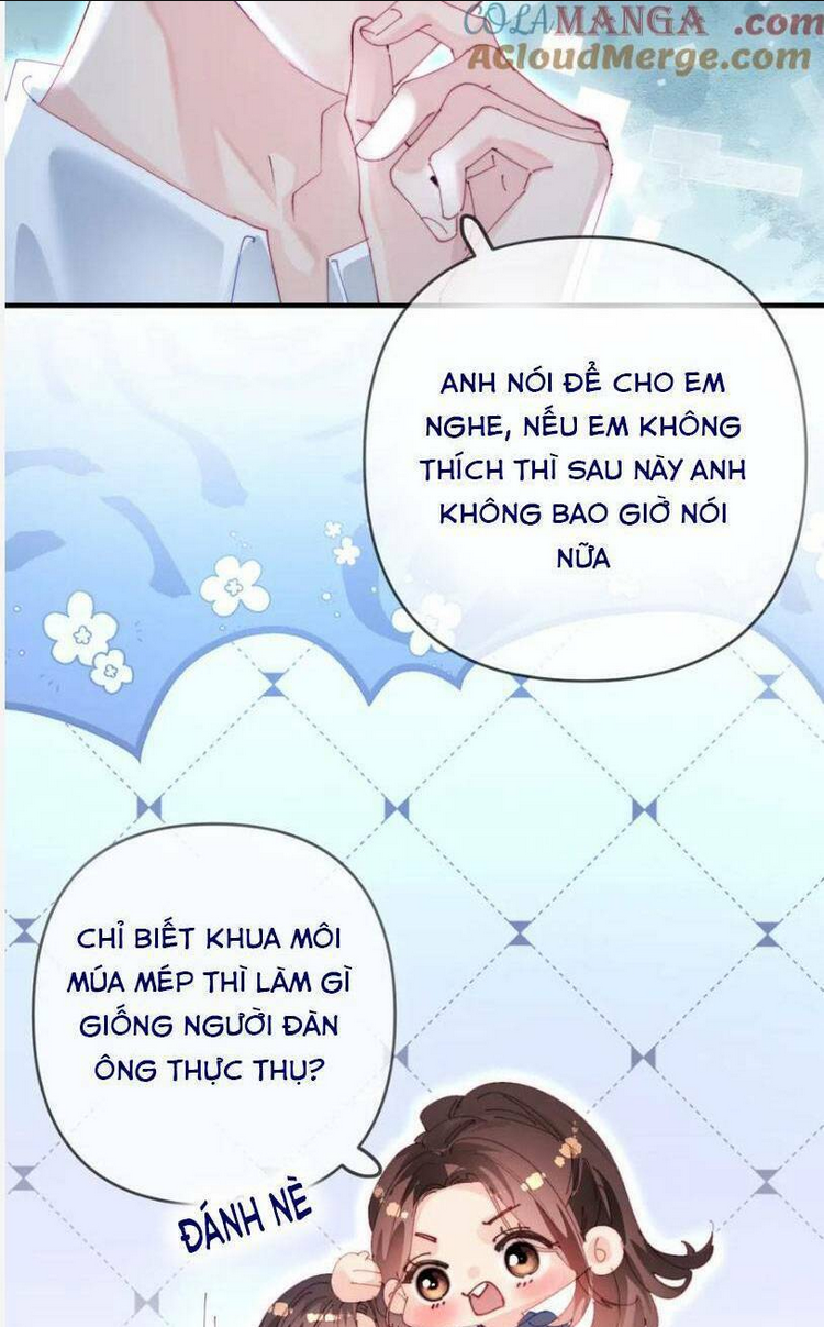 Vợ Chồng Đỉnh Lưu Có Chút Ngọt Ngào - Chap 84