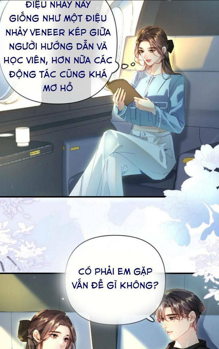 Vợ Chồng Đỉnh Lưu Có Chút Ngọt Ngào - Chap 84