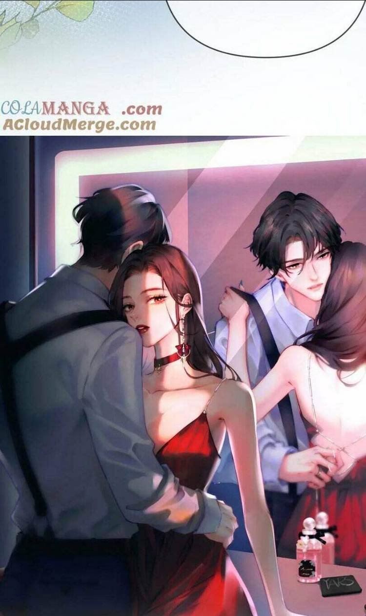 Vợ Chồng Đỉnh Lưu Có Chút Ngọt Ngào - Chap 85