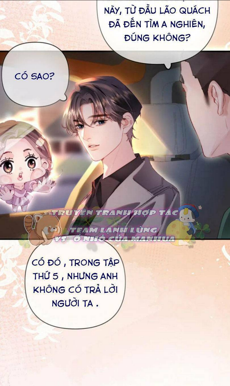 Vợ Chồng Đỉnh Lưu Có Chút Ngọt Ngào - Chap 85