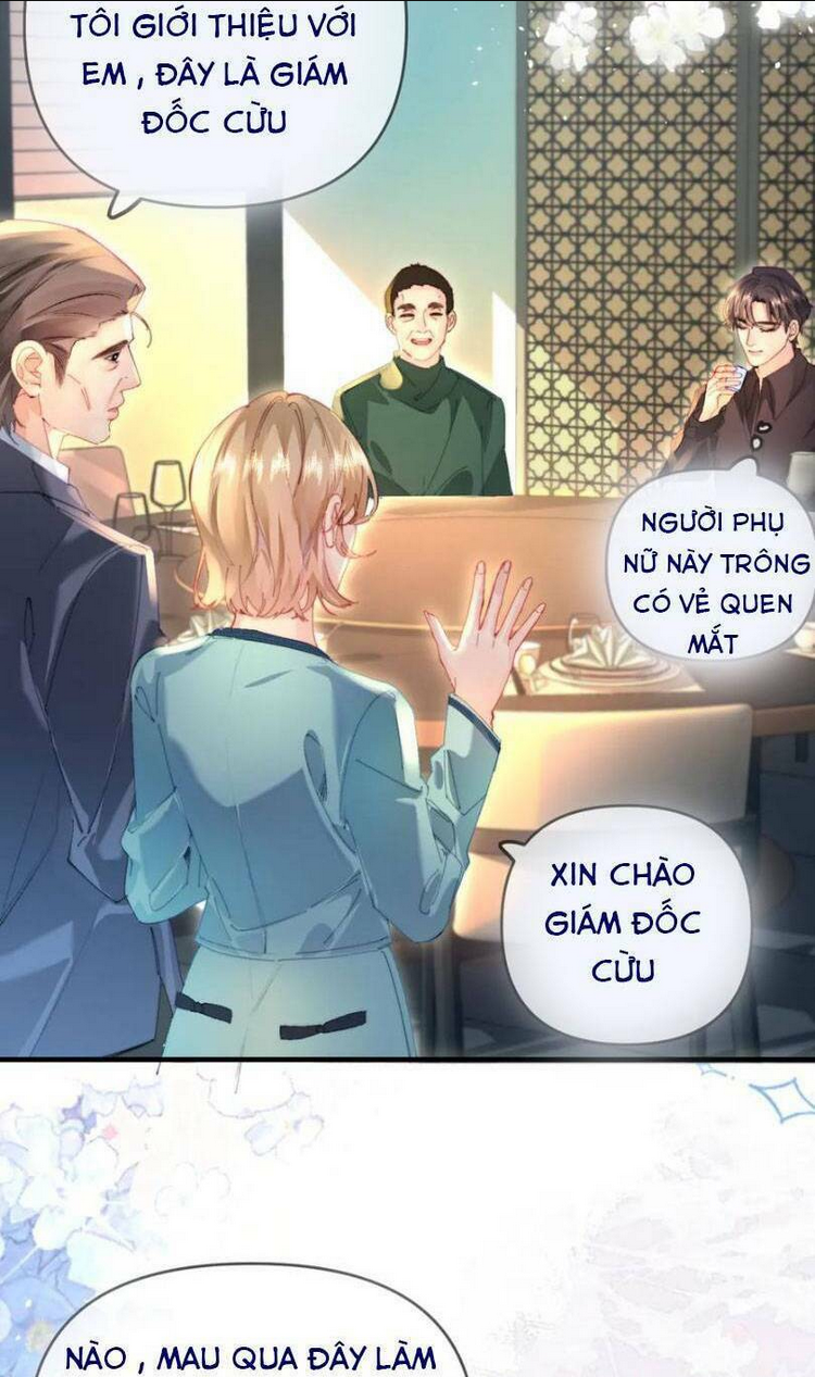 Vợ Chồng Đỉnh Lưu Có Chút Ngọt Ngào - Chap 85