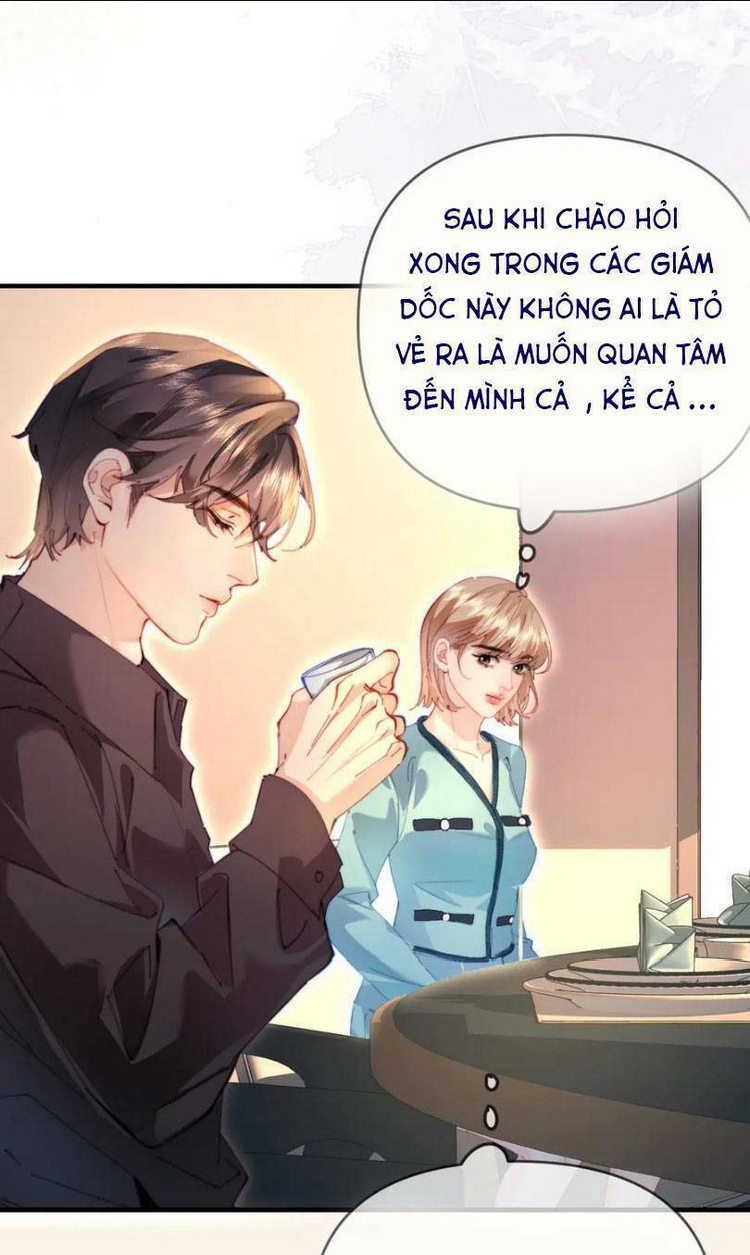 Vợ Chồng Đỉnh Lưu Có Chút Ngọt Ngào - Chap 85