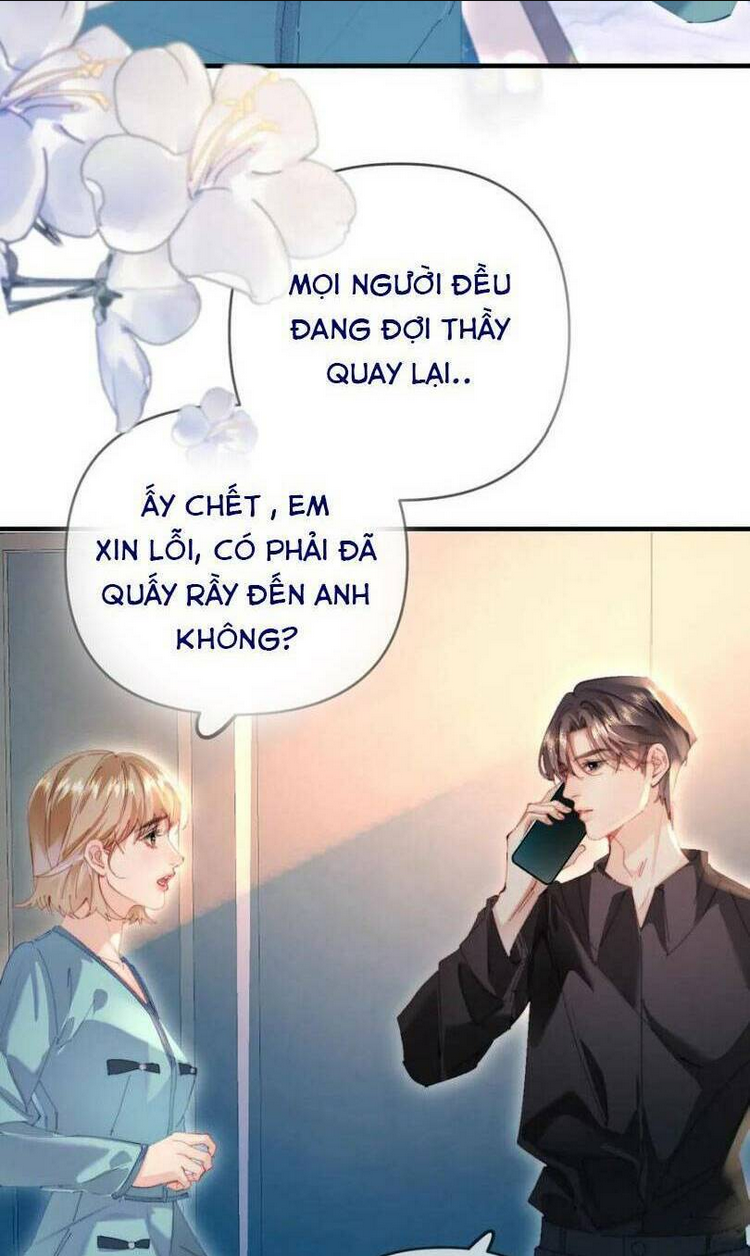 Vợ Chồng Đỉnh Lưu Có Chút Ngọt Ngào - Chap 85