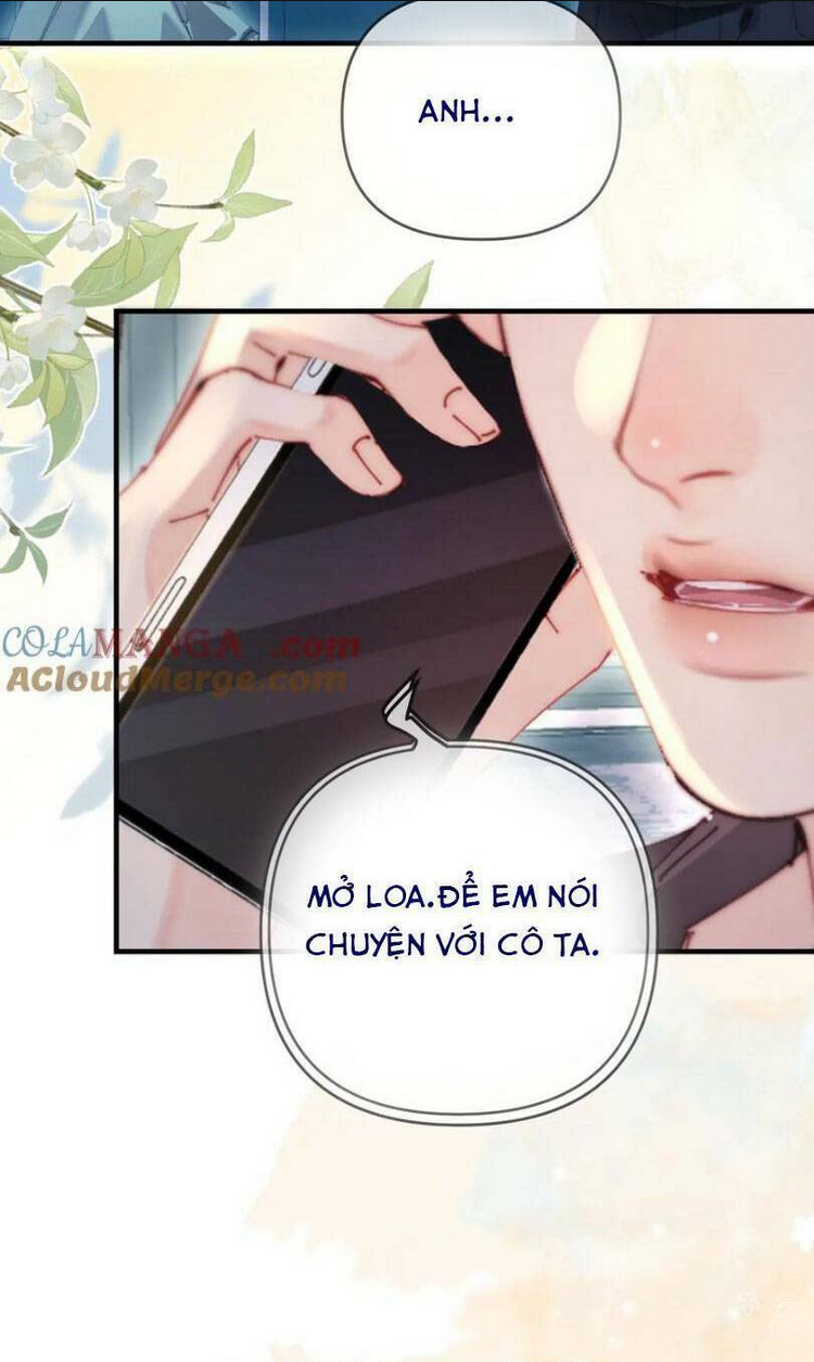 Vợ Chồng Đỉnh Lưu Có Chút Ngọt Ngào - Chap 85