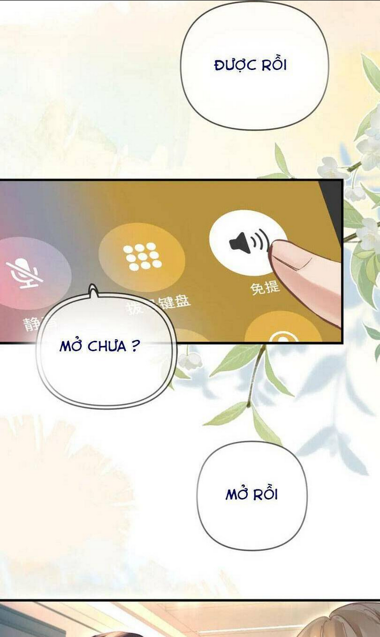 Vợ Chồng Đỉnh Lưu Có Chút Ngọt Ngào - Chap 85