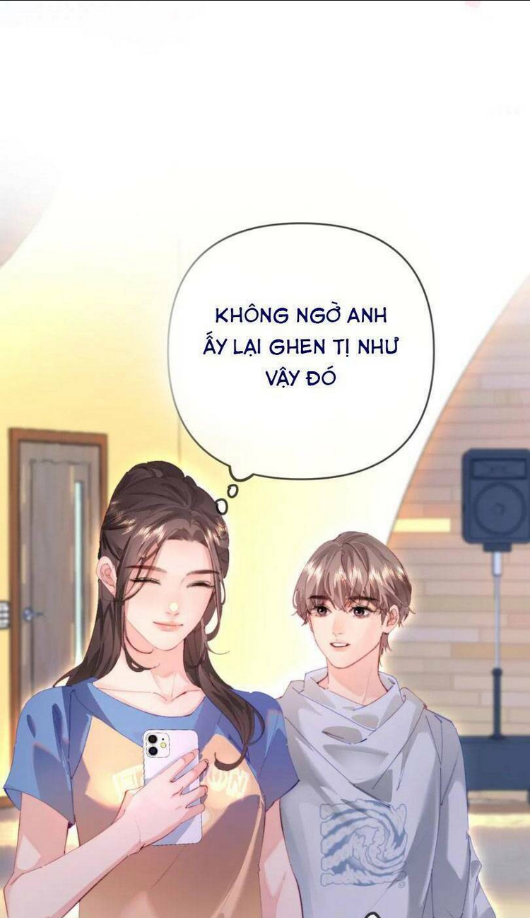 Vợ Chồng Đỉnh Lưu Có Chút Ngọt Ngào - Chap 85