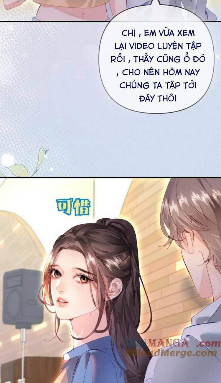 Vợ Chồng Đỉnh Lưu Có Chút Ngọt Ngào - Chap 85