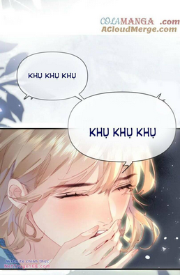 Vợ Chồng Đỉnh Lưu Có Chút Ngọt Ngào - Chap 86