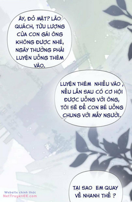 Vợ Chồng Đỉnh Lưu Có Chút Ngọt Ngào - Chap 86