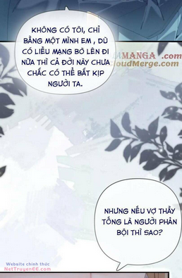 Vợ Chồng Đỉnh Lưu Có Chút Ngọt Ngào - Chap 86