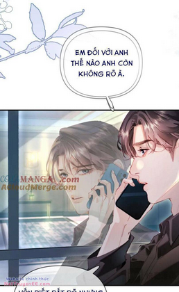 Vợ Chồng Đỉnh Lưu Có Chút Ngọt Ngào - Chap 86