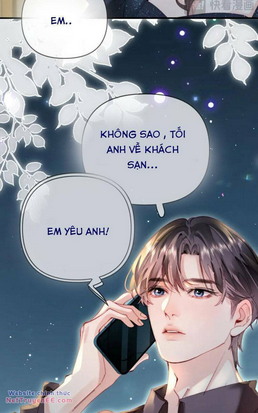 Vợ Chồng Đỉnh Lưu Có Chút Ngọt Ngào - Chap 86