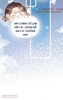 Vợ Chồng Đỉnh Lưu Có Chút Ngọt Ngào - Chap 86