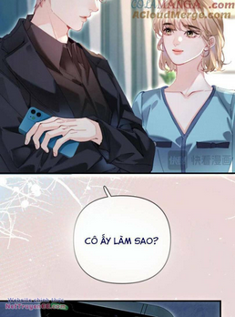 Vợ Chồng Đỉnh Lưu Có Chút Ngọt Ngào - Chap 86