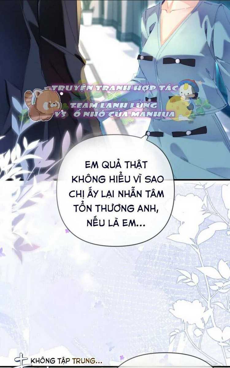 Vợ Chồng Đỉnh Lưu Có Chút Ngọt Ngào - Chap 87